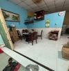 BÁN NHÀ 2 TẦNG, HÒA BÌNH,Phường Hòa Thạnh , TÂN PHÚ,97M2,2 Tầng ,Chỉ 8.X tỷ