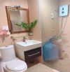 Cần cho thuê chung cư Hoàng Kim Thế Gia Q.Bình Tân , diện tích 140m 4PN Full nội thất