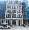Lựa chọn liền kề hay căn hộ chung cư khi giá bằng nhau