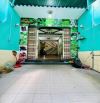 BÁN NHÀ KHU VIP BÀU CÁT GẦN MẶT TIỀN TRƯỜNG CHINH 3 TẦNG 90M2 HẺM THẲNG ĐẸP CHỈ 9.X TỶ