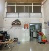 HỂM XE HƠI BÌNH TRỊ ĐÔNG, BÌNH TÂN - 2 TẦNG 47M2 - GIÁ 4,5 TỶ