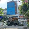 Toà Nhà 7 Tầng - Nguyễn Thị Minh Khai, P.Dakao, Q.1 - DT: 4,5m x 22m - 39 Tỷ