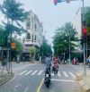 🔥 ĐẤT ĐẸP MẶT TIỀN BÀU MẠC 8 – 110m² – SÁT BIỂN NGUYỄN TẤT THÀNH – GIÁ CHỈ 5,15 TỶ 🔥