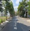 BÁN NỀN ĐẤT SỔ HỒNG RIÊNG – KDC PHÚ LỢI, PHƯỜNG BÌNH ĐÔNG (P7, QUẬN 8 CŨ)