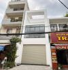 Bán nhà mặt tiền Nguyễn Bá Lân. Nằm sát đường Xa Lộ Hà Nội. Diện tích 37,9m2. Giá 14 tỷ