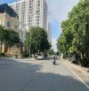 BÁN LÔ LÝ ĐẠO THÀNH - Ninh Xá ( Kinh Bắc ) - Bắc Ninh