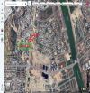 Siêu phẩm, Cần bán 300m2 đất Biệt thự đường Nguyễn Phan Chánh, liền kề FPT, Sổ đỏ lâu dài