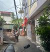Bán nhà Phan Đình Giót, 42m2, 5 tầng, 4 ngủ, 2 thoáng, 5m ra ô tô, 8.85 tỷ