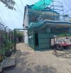 Bán nhà ngõ Đỗ Xuân Hợp, Q.9, 135m2, 2PN, SH, 7.2 tỷ. LH: