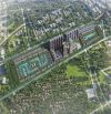 Sắp ra mắt chung cư Sunshine CiTy hót nhất phía đông Đông Hà Nội