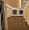 Cho Thuê Nguyên Căn Văn Phòng Đồng Me Mễ Trì – 5 Tầng, Giá Chỉ 35 Triệu/Tháng