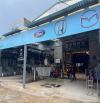 Bán Xưởng 900m2 17x50m Nở Hậu 19m Gần Song Hành-Đang Cho Thuê 45tr-Đất Full Thổ Cư