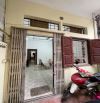 BÁN NHÀ PHỐ PHAN ĐÌNH GIÓT 45M2- NHÀ XÂY RẤT CHẮC CHẮN, TƯỜNG 20- VỊ TRÍ ĐẸP, GẦN Ô TÔ ĐỖ-