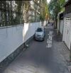 🚘💥CHDV 4 TẦNG QUANG TRUNG GÒ VẤP - HẺM NHỰA 8M THÔNG LÊ VĂN THỌ - DÒNG TIỀN 40Tr/THÁNG