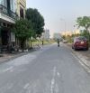 Bán lô đất khu giãn dân 7,2ha Trâu Quỳ, gần hồ điều hòa, trung tâm hành chính, đất view vư