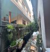 🔥 ĐẤT VÀNG LÊ HỮU TRÁC – 200M2 – 15.5 TỶ 🔥