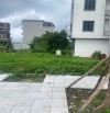 Bán đất Đấu Giá Mai Lâm Đông anh- Hàng xóm Vin Cổ Loa- 75m Oto tránh Vỉa hè nhỉnh 11 tỷ (