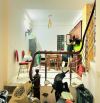 MỸ ĐÌNH 49.5M², 4 TẦNG, MT 3.64M, 10.395 TỶ – 2 THOÁNG TRƯỚC SAU – NỞ HẬU – GẦN Ô TÔ