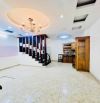 NHÀ TRẦN BÌNH 5 tầng 30m , MT 5m2, Giá 7,5 tỷ . Nhà phân lô, nông thoáng, gần ô tô , full