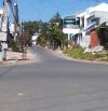 Bán Nhà  Đường Phan Kế Bính ,Phường Phú Tài ,Phan Thiết ,Tỉnh Lâm Đồng giá 3.250 tỷ