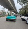 Cần Bán Nhà TÂY SƠN THÁI HÀ Đống Đa 5T Nhà Đẹp Ở Ngay Cực Gần Ô Tô Kinh Doanh
