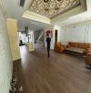 Mặt phố Kim Quan Thượng 100m2-mt7m- 5 tầng- 33 tỷ- kinh doanh sầm, gần công viên Long Biên