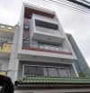 BÁN NHÀ MẶT PHỐ TRUNG TÂM QUẬN ĐỐNG ĐA, PHÂN LÔ, Ô TÔ VÀO NHÀ, DT 55 * 6 TẦNG GIÁ 20TỶ