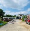 Bán đất tại Liên Bảo, Vĩnh yên, Vĩnh Phúc.D T 78m2 giá chỉ 1,98 tỷ