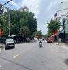 🏡🔥 BÁN GẤP NHÀ 1 TRỆT 2 LẦU – HẺM Ô TÔ 5M– ĐƯỜNG ĐẶNG VĂN BI– TRƯỜNG THỌ – THỦ ĐỨC 🔥🏡