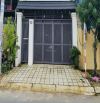 SIÊU BIỆT THỰ MT 280M THỔ CƯ 8X35 HUỲNH THỊ NA SIÊU HIẾM GIÁ CỰC TỐT