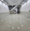 Nhà Vuông 2 tầng, Hẻm xe tải, 88m2 – Bùi Văn Ngữ Q12