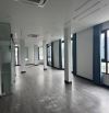 bán nhà phố Yên Xá, Thanh Trì, lô góc 2 mặt tiền, 230m2, 7 tầng thang máy, giá 83 tỉ