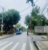 Mua đất tặng nhà-Phù Lỗ-Sóc Sơn-Đường thông-ô tô đỗ cửa-84m2-Giá đầu tư.