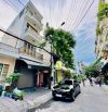 Bán Nhà Khu Nội Bộ Độc Lập Nhà lầu 4x15m xây 2 lầu st 9.8 tỷ