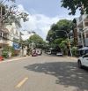 BÁN NHÀ MẶT TIỀN PHAN ĐĂNG LƯU, PHƯỜNG 3_ VŨNG TÀU_GỒM 6 TẦNG ĐANG KINH DOANH