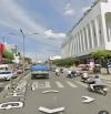 Cho thuê Mặt Bằng Văn Phòng . Sàn từ 100-3000m2 tuỳ nhu cầu. p4. Tân Bình