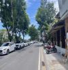 💥 BÁN MẶT TIỀN KINH DOANH 💥ĐƯỜNG PHAN CHU TRINH – TRUNG TÂM HUẾ 🏡 136m2 | NGANG 6.13m |