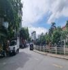 Ngõ 42 Sài Đồng - Mặt ngõ đắt giá - Kinh doanh sầm uất - Ô tô, vỉa hè