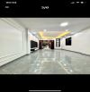 Nhà đẹp long lanh Cổ Nhuế - 35m2 - 4 Tầng - Gần Trường, Nội Thất Cao Cấp - Giá Chào 7,2 Tỷ