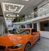 Cho thuê nguyên căn có nội thất kdc P. Hiệp Hoà, Biên Hoà