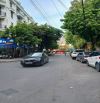 Bán nhà phân lô TCII Xuân La, ô tô tránh, 6pn, 12 tỷ