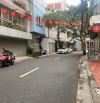 Bán nhà phố Cù Chính Lan, 30m2, 6 tầng, thang máy, ô tô vào nhà giá 15.2tỷ