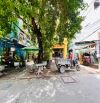 ✅ NHÀ ĐẸP 5 tầng, NGUYỄN VĂN LƯỢNG GÒ VẤP, DT 6,5mx5m, 3PN, 4WC giá 💰3️⃣.9️⃣ TỶ TL