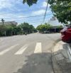 Bán đất đường 10,5m Phan Thao - Hoà Xuân Cẩm Lệ- Đà Nẵng.