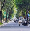 LÔ ĐẤT VÀNG TRUNG TÂM SƠN TRÀ – TRẦN NHÂN TÔNG