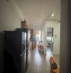 Bán căn hộ Bình giã resident 2PN full nội thất view biển
