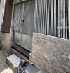 Bán nhà 2 tầng, hẻm ba gác, 34m2, Phan Huy Ích, P14, Gò Vấp, SHR, 3.25tỷ