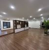 BÁN NHÀ TẬP THỂ NGHĨA TÂN 70M2 - 2N+2WC - ĐẦY ĐỦ CÔNG NĂNG. NHỈNH 3 TỶ