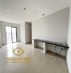 BÁN căn hộ 2pn , 51m2 chung cư A6A7 giá rẻ nhất thị trường