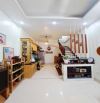 🚗 BÁN GẤP NHÀ GIÊNG #NGỌC TRỤC 30m2 5t  – MẶT NGÕ - Ô TÔ ĐỖ CỬA  – Giá 6,x tỷ ✨